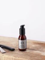 American Crew Beard Serum 50 ml Baardolie - thumbnail