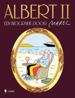 Albert II (Paperback)