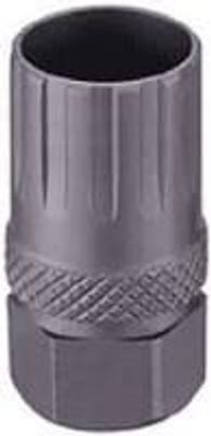 Shimano Pa0305a freewheelafnemer