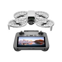 DJI Flip w/ DJI RC331 Smart Controller