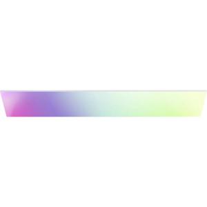 Müller-Licht tint LED-paneel tint LED-Panel Aris 36 W RGB, Koudwit