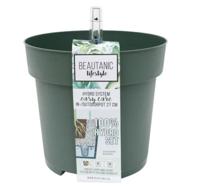 Hydropot D 27 H 23 cm Beautanic Lifestyle - Beautanic lifestyle