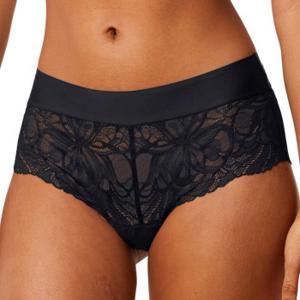 Triumph Body Make-Up Illusion Lace Shorty