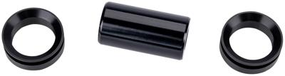 ROCKSHOX Guide bushing rs 6x 24,4mm