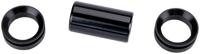 ROCKSHOX Guide bushing rs 6x 24,4mm