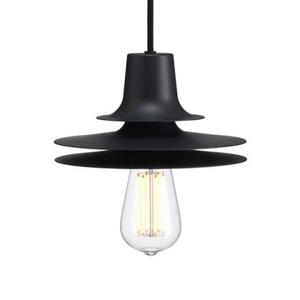 Studio Frederik Roijé Firefly Hanglamp