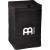 Meinl MSTCJB-BP Cajon Backpack