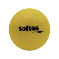 PLAYGROUND BALL MULTIPURPOSE FLEXI