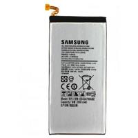 Samsung accu EB-BA700ABE origineel