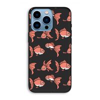 Blub: iPhone 13 Pro Max Biologisch afbreekbaar hoesje