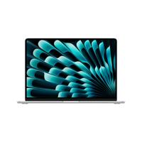 AppleMacBook Air 15-inch M4 (10 core CPU/10 core GPU) 24GB/512GB -15 inch Laptop