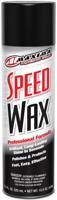 MAXIMA RACING OILS Polish maxima 525ml speed wax