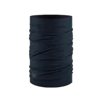 Buff Original EcoStretch Buff
