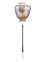 Velda Basic Pond Net 35 x 35 cm met telescoopsteel