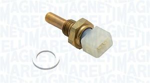 Temperatuursensor SPA131