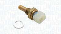 Temperatuursensor SPA131