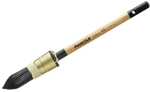 progold puntkwast wit 7710 16