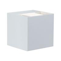 Paulmann Witte up- & downlighterCybo - 18001