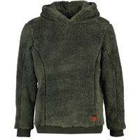 Jongens hoodie