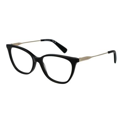 Brillenframe Dames Longchamp LO2719 53001