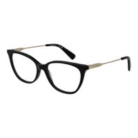 Brillenframe Dames Longchamp LO2719 53001