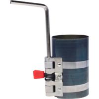 KS Tools 150.1143 Zuigerringspanband, Ø 90-175 mm, H=100 mm KS Tools 150.1143 Zuigerringspanband, Ø 90-175 mm, H=100 mm