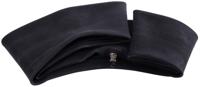 Vee Rubber binnenband