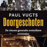 Doorgeschoten - thumbnail