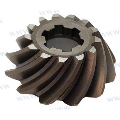 PAT40-04000005 - Tandwiel Yamaha