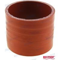 REC3843854 - SLANG Volvo