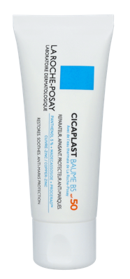 La Roche-Posay - LRP Cicaplast Baume B5 SPF50 40 ml