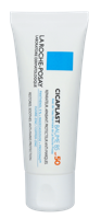 La Roche-Posay - LRP Cicaplast Baume B5 SPF50 40 ml