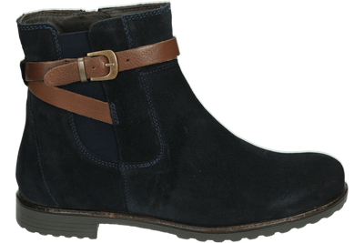 Ara 1239517 - alle