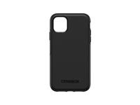 OtterBox OtterBox Symmetry Case Apple iPhone 11 Black