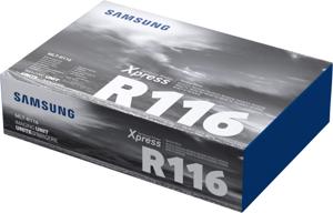 SAMSUNG MLT-R116 Drum