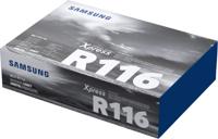 SAMSUNG MLT-R116 Drum - thumbnail