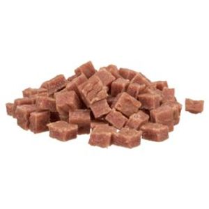 TRIXIE 31852 lekkernij voor honden & katten Hond Lam 100 g