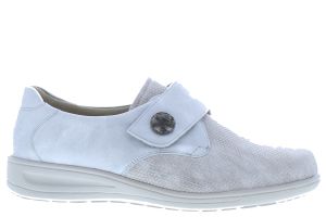 Solidus Kate 29506 20720 grey Beige maat 41