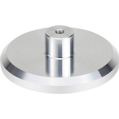 Sauter AC 47 Ronde sensor tot 1000 N