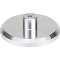 Sauter AC 47 Ronde sensor tot 1000 N