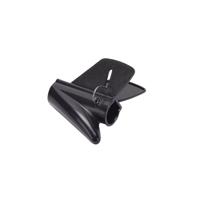 Kabel invoer clip voor 20mm spiraalband