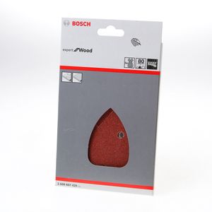 Mouse schuurpapier k80 (5)