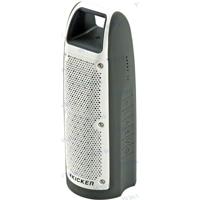 KA44BF100GY - KICKER BLUETOOTH DRAAGBARE LUIDSPREKER BF100