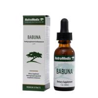 Nutramedix Babuna 30 Milliliter