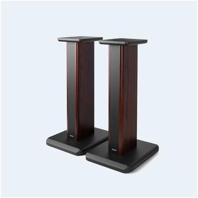 Edifier SS03 Audio vloerstandaard Zwart
