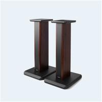 Edifier SS03 Audio vloerstandaard Zwart