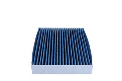 Interieurfilter 261845