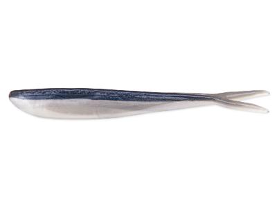 Lunker City Fin-S Fish 5inch / 12,5Cm 10st. Alewife