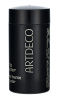 Artdeco Camouflage Fixing Powder Str 10 g Gezichtspoeder