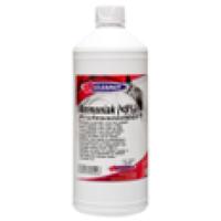 BO Motor-Oil ammoniak - (-5%) - 1000 ml